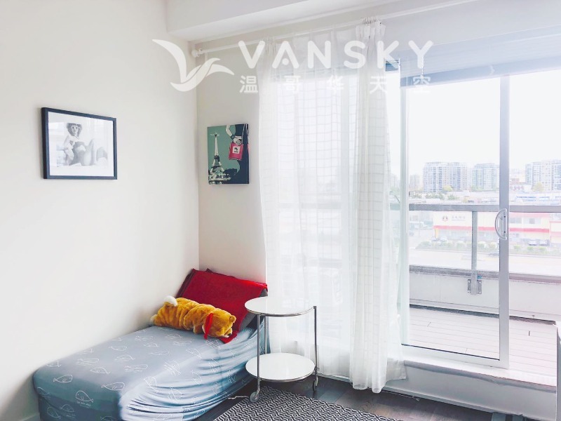 250710053728_WechatIMG589 1.jpeg